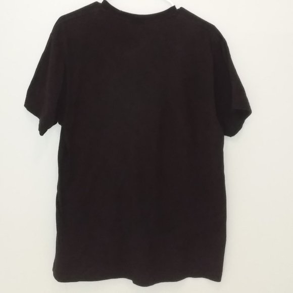 The Office That's What She Said  T-shirt - Picture 2 of 5